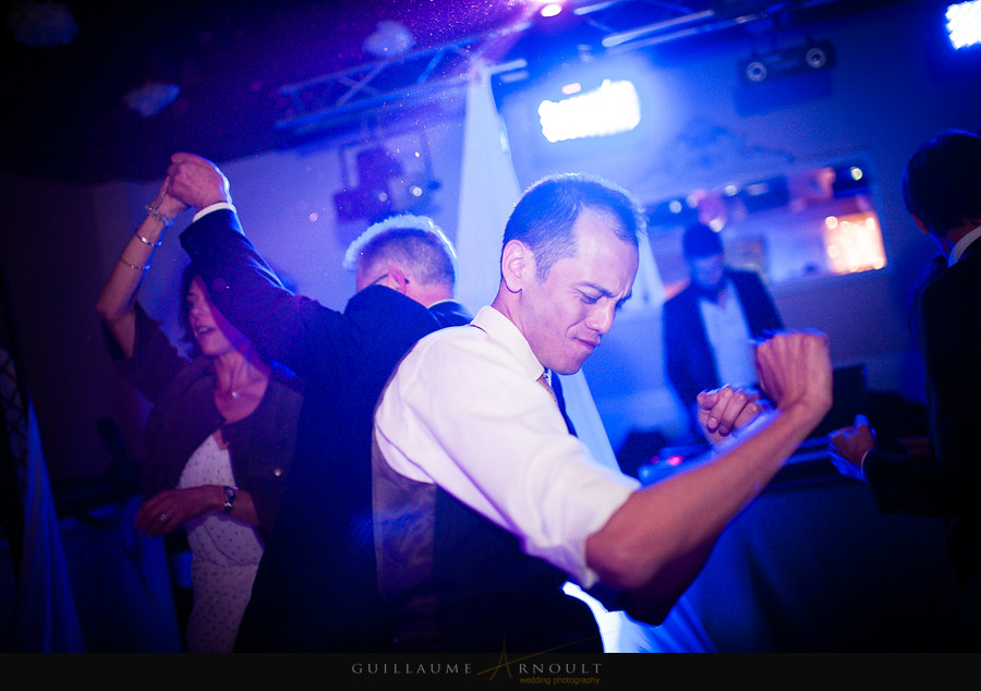 Guillaume-Arnoult-photographe-reportage-de-mariage-J&M-367